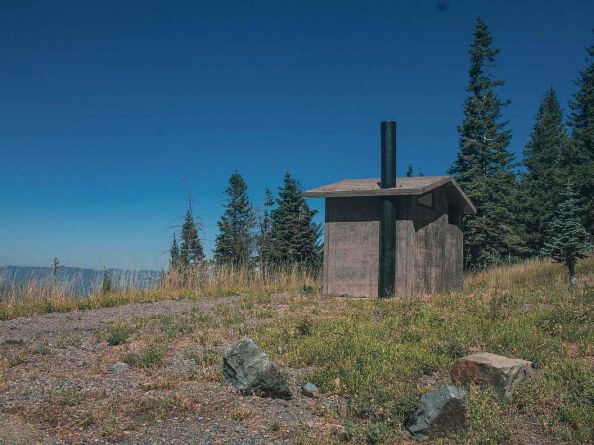 Twin Lakes photo 4