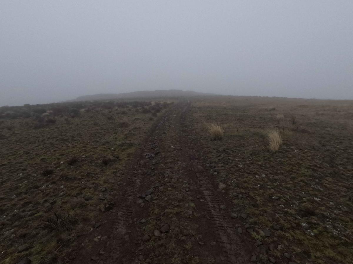 Box Canyon Road photo 3