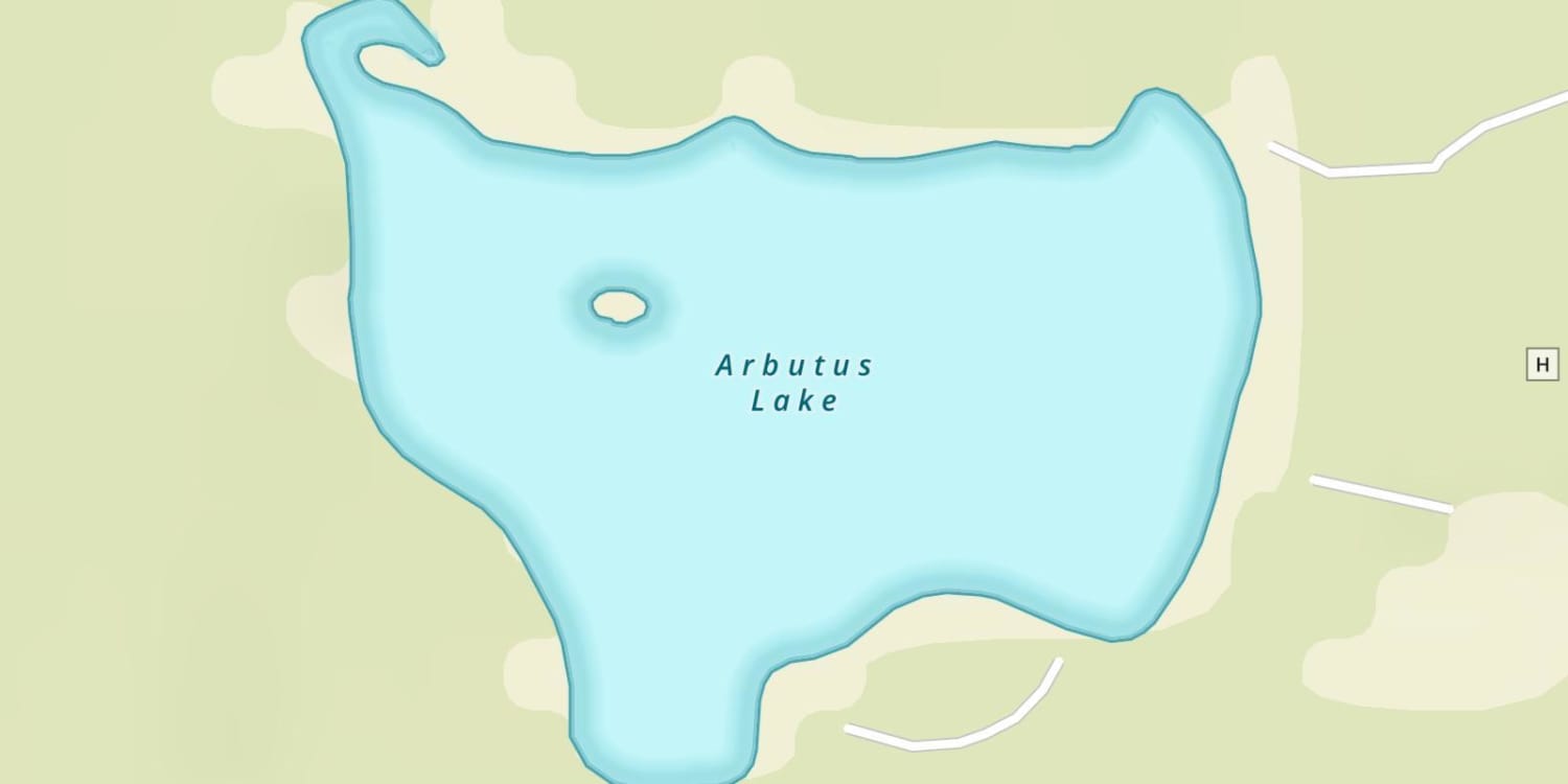 waterbodys