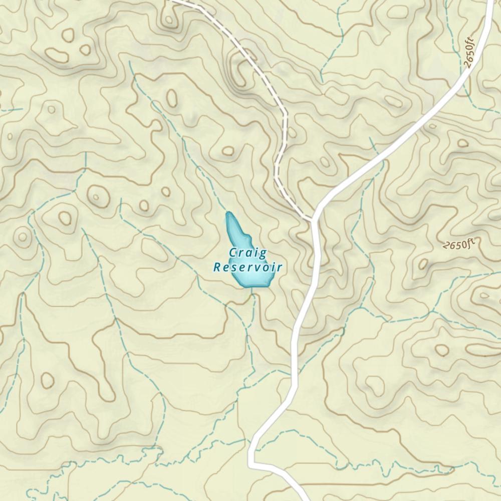 waterbodys