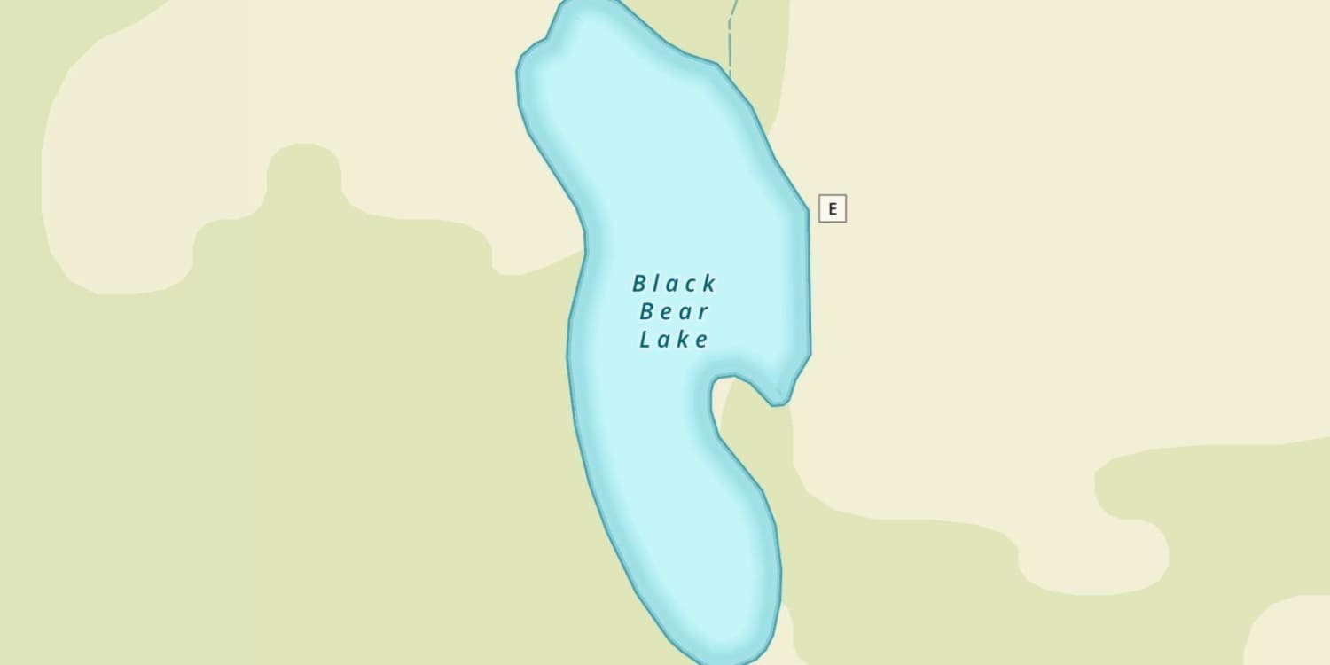 waterbodys