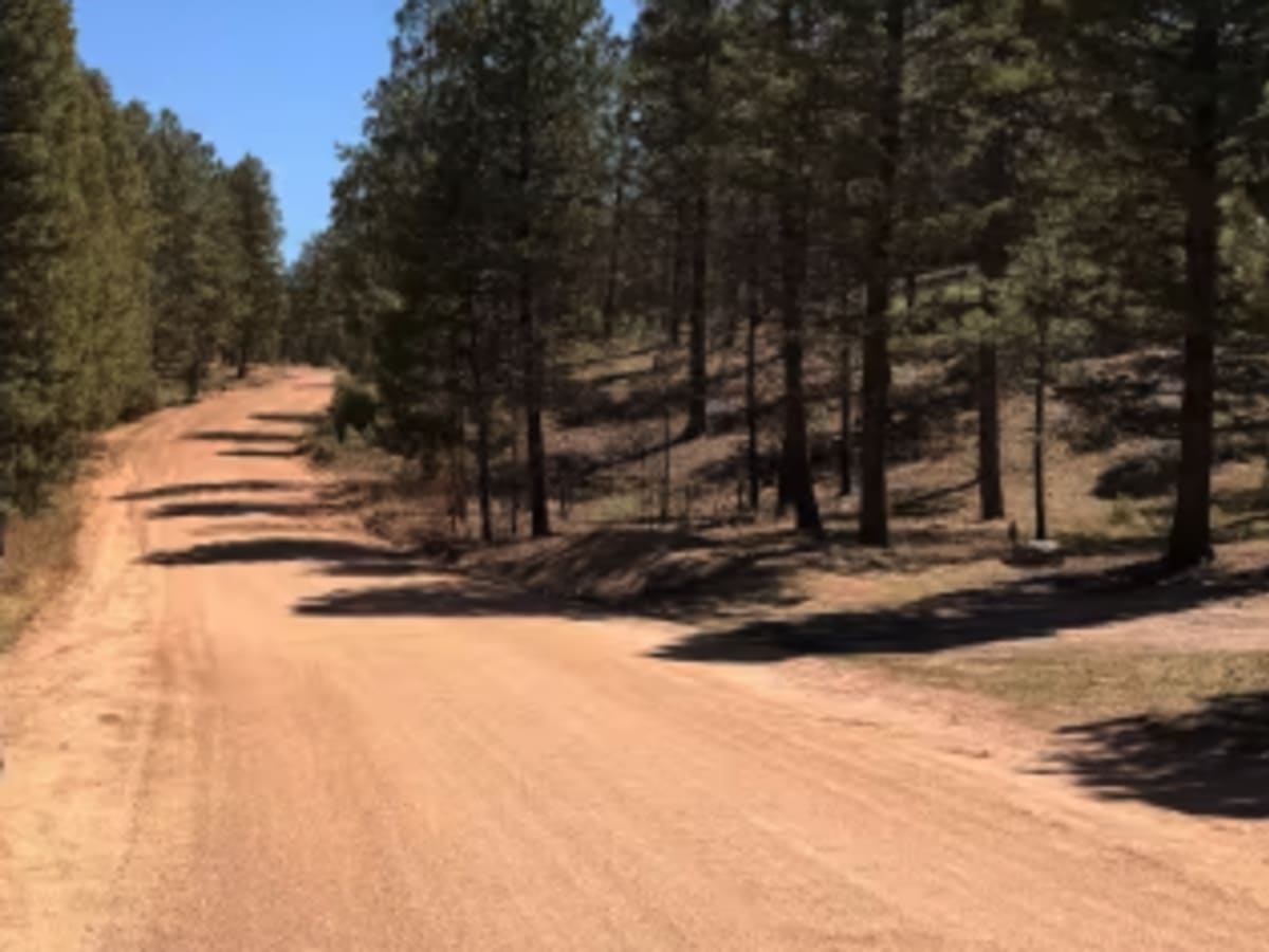 Redskin Road photo 4