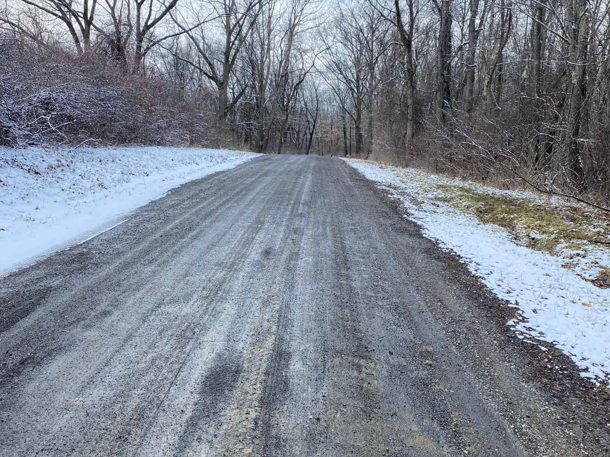 Knowlton Road  photo 2
