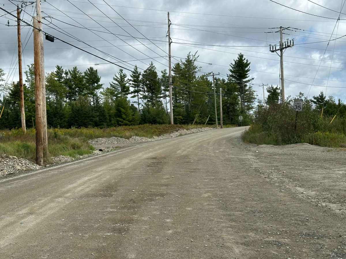 Nicolin Road photo 2