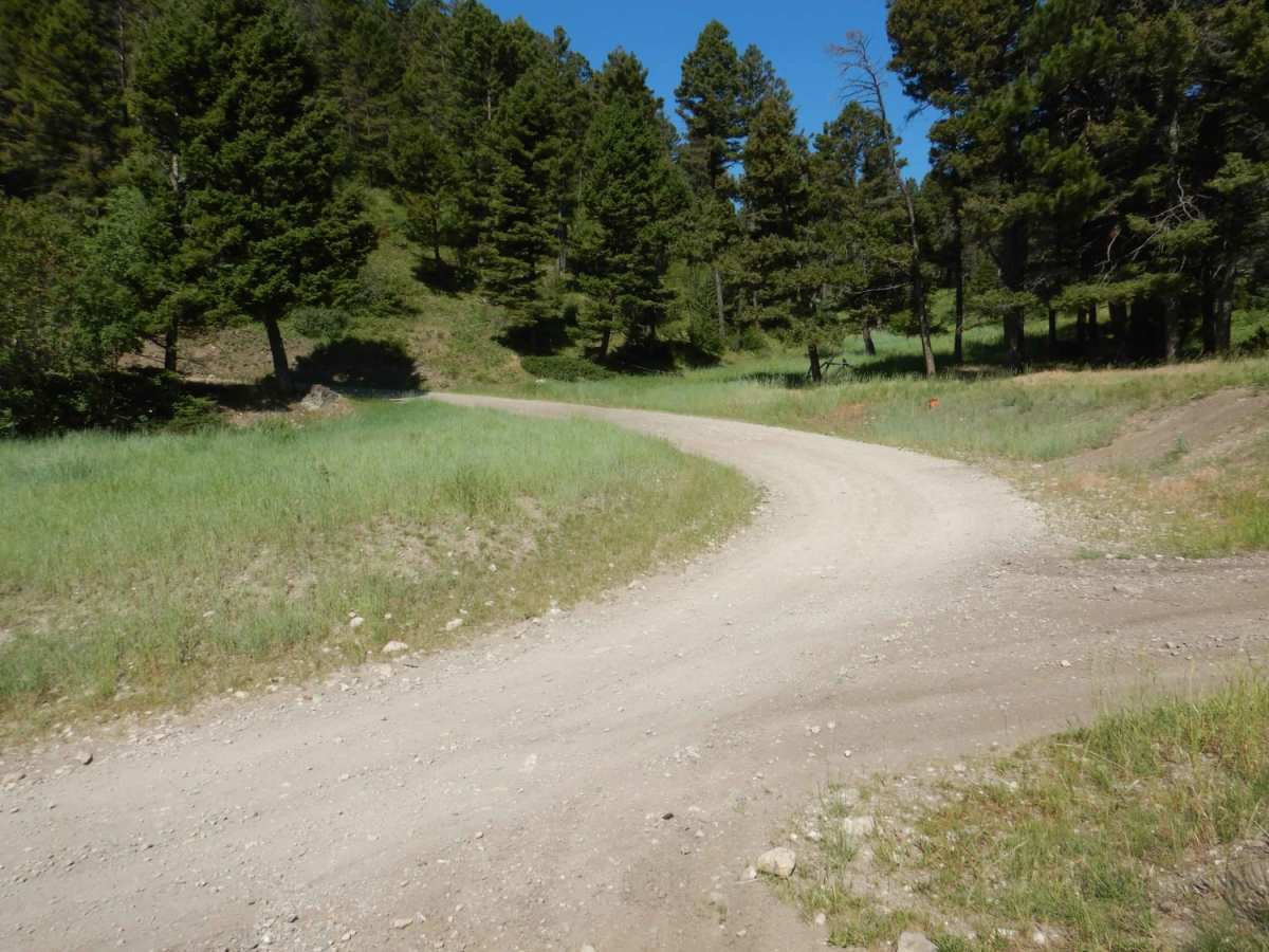 Birdseye-Mullan Road photo 6