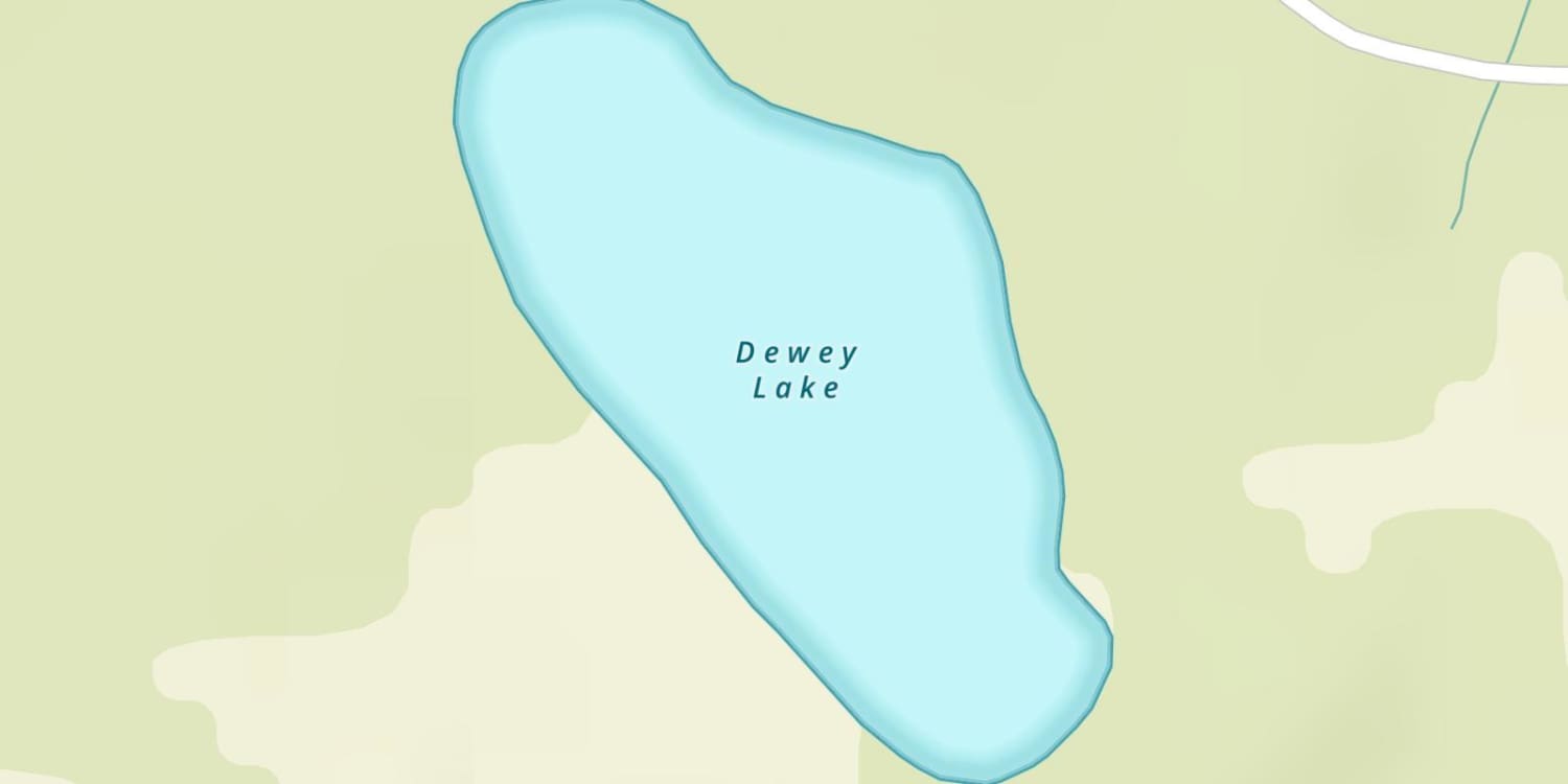 waterbodys