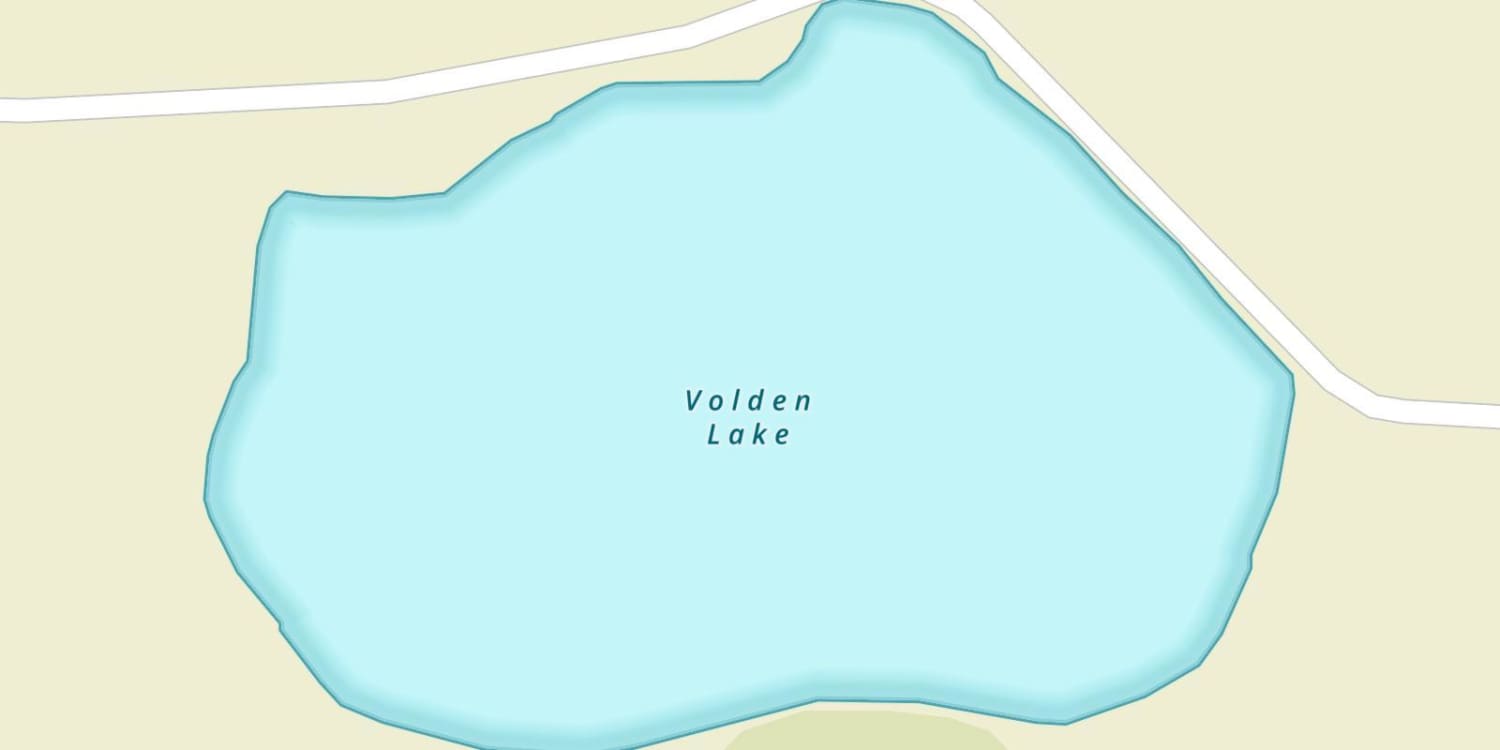 waterbodys
