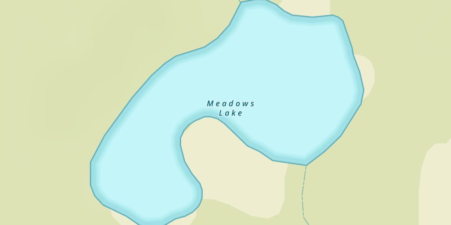 waterbodys