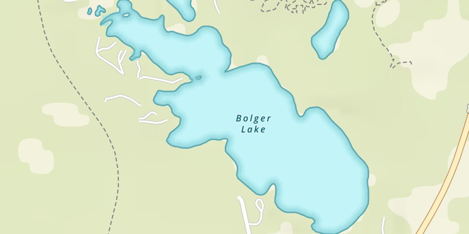 waterbodys