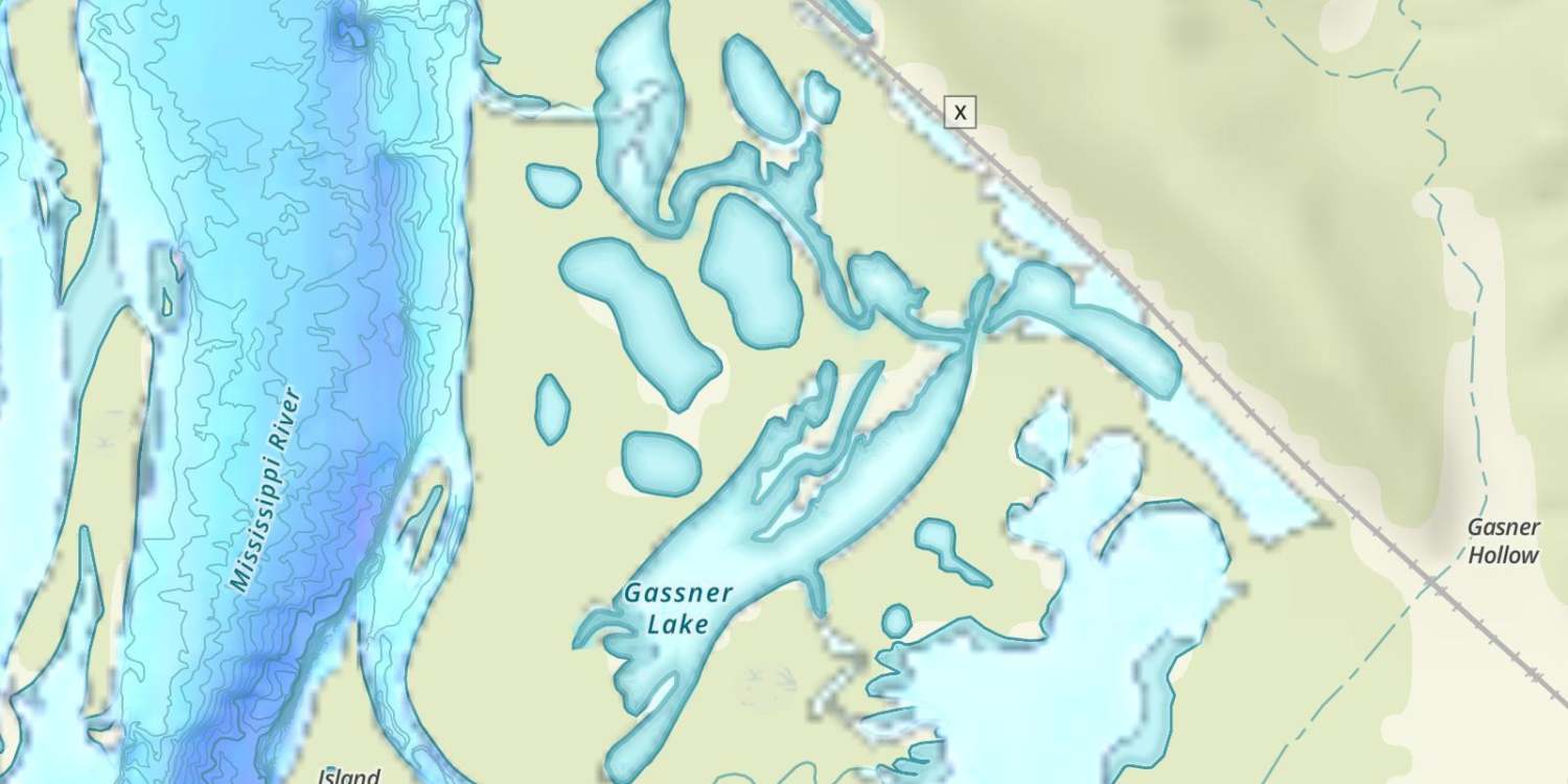 waterbodys
