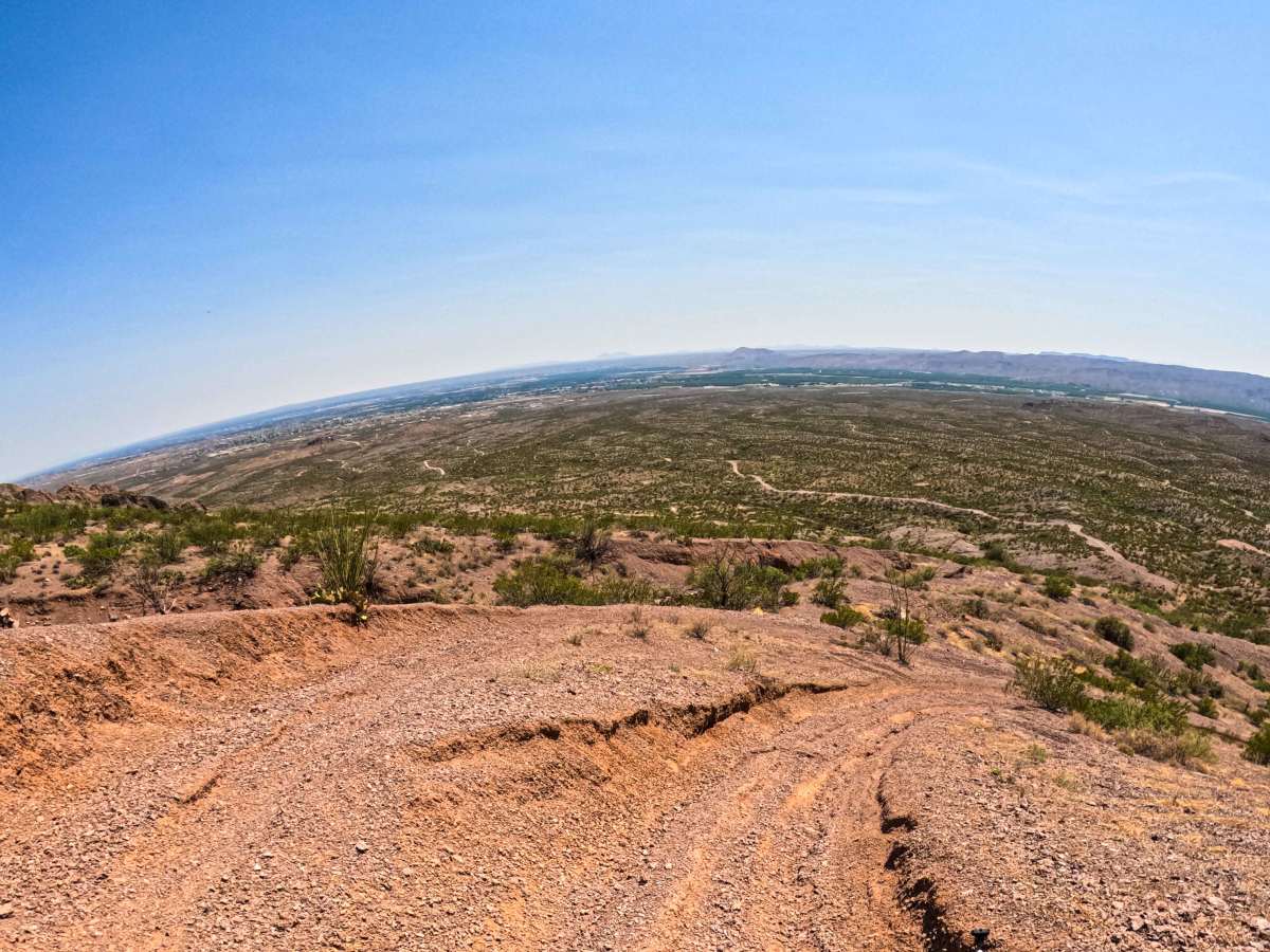 Scenic Ledges photo 5
