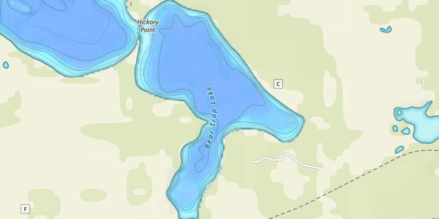 waterbodys