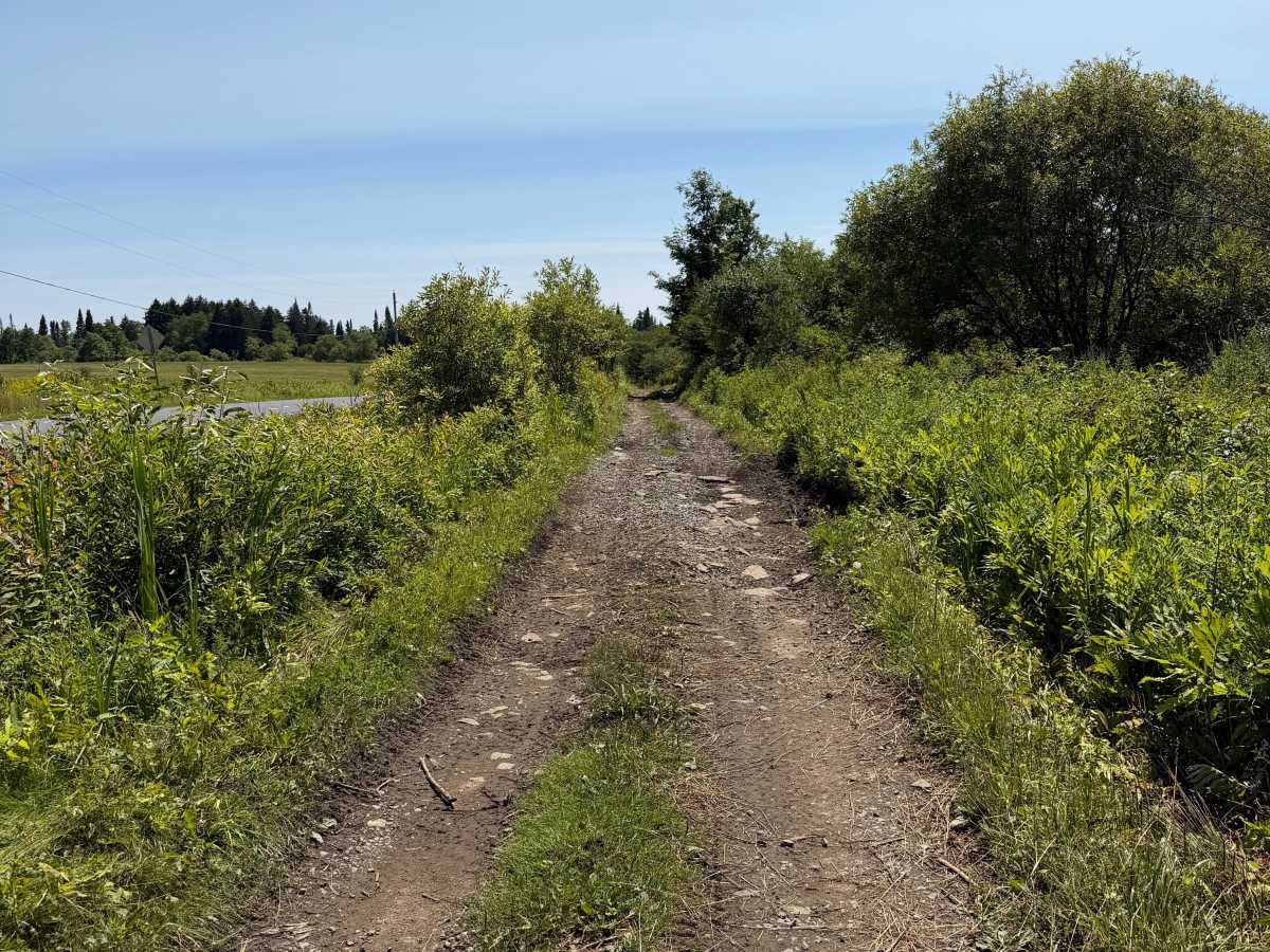 Byron Corners Rd Connector photo 5