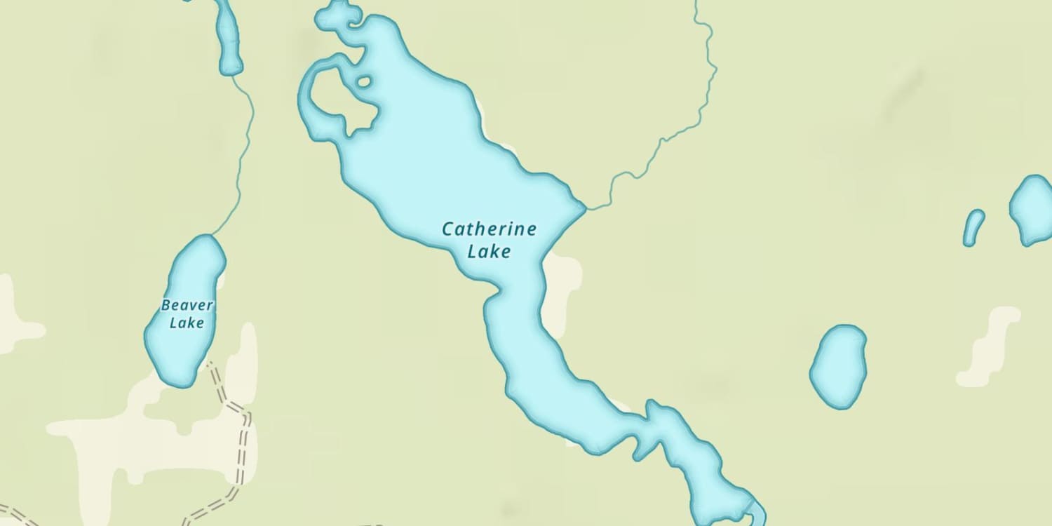 waterbodys