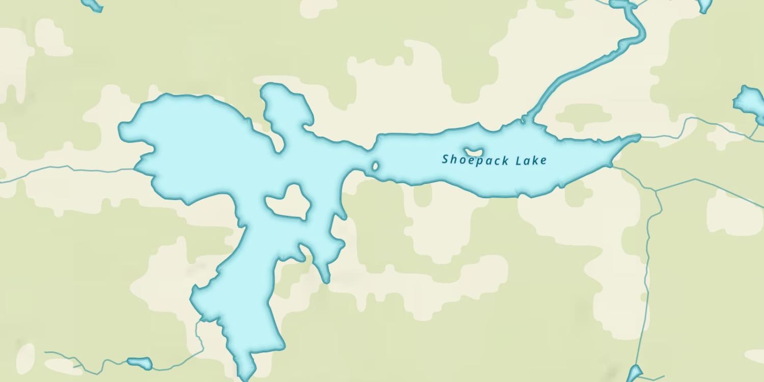 waterbodys