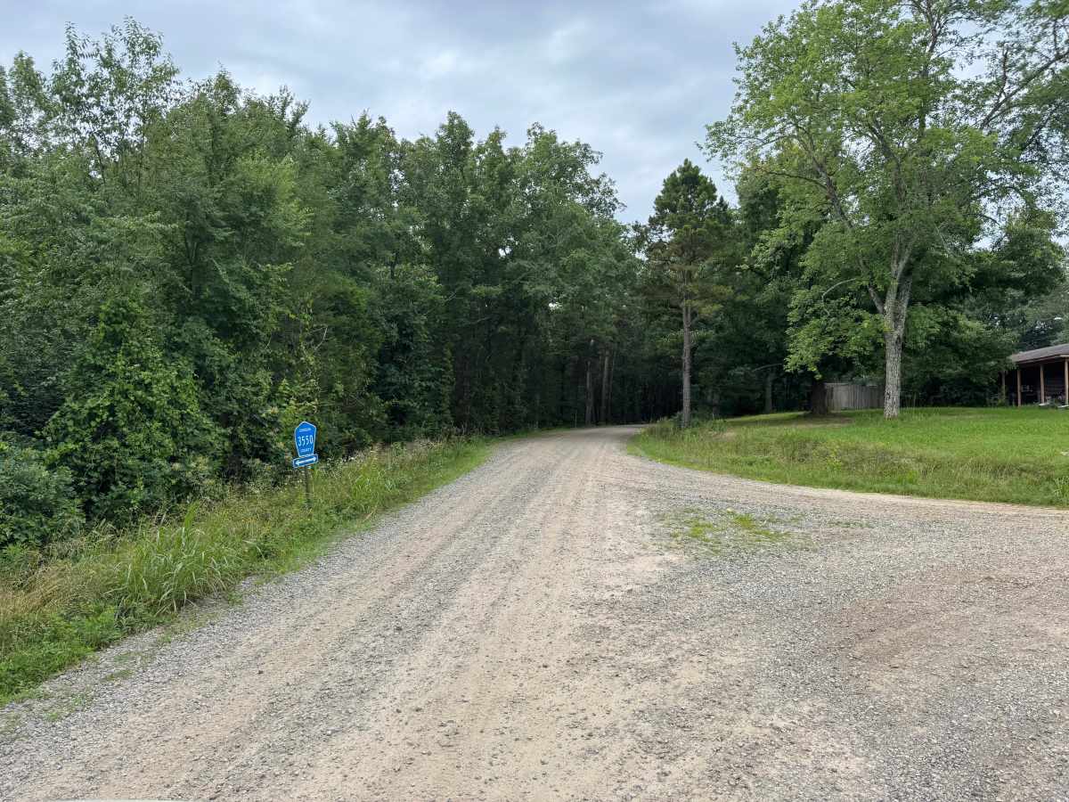 County Road 3550 photo 5