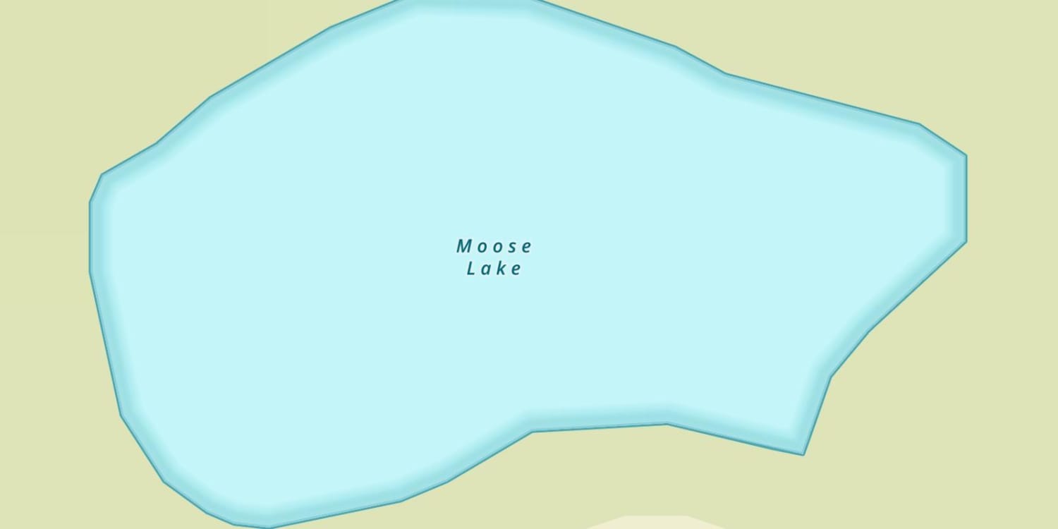 waterbodys
