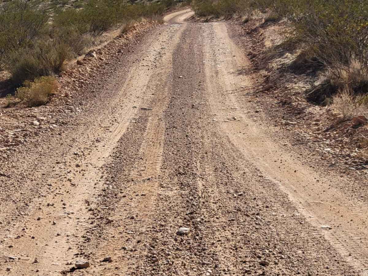 Val Wash photo 3