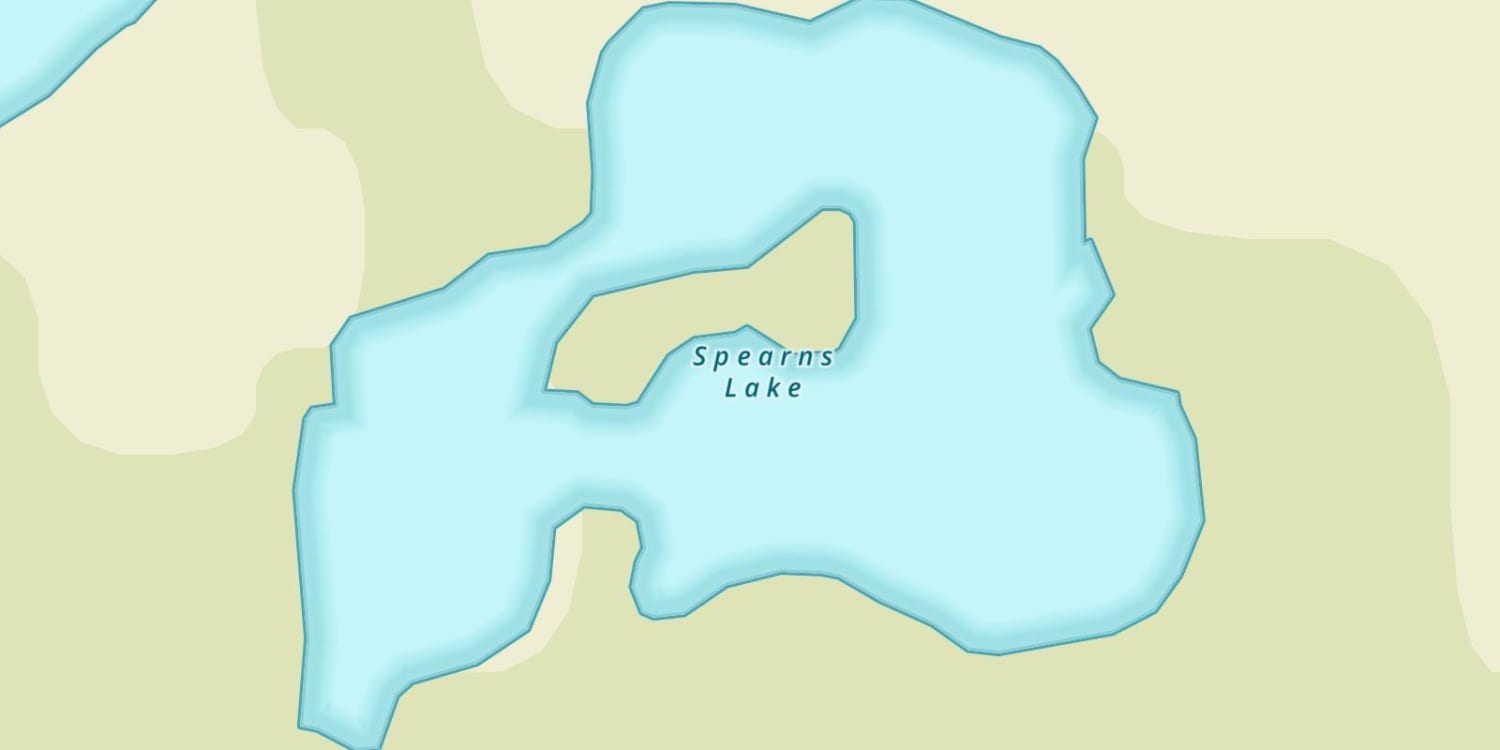 waterbodys
