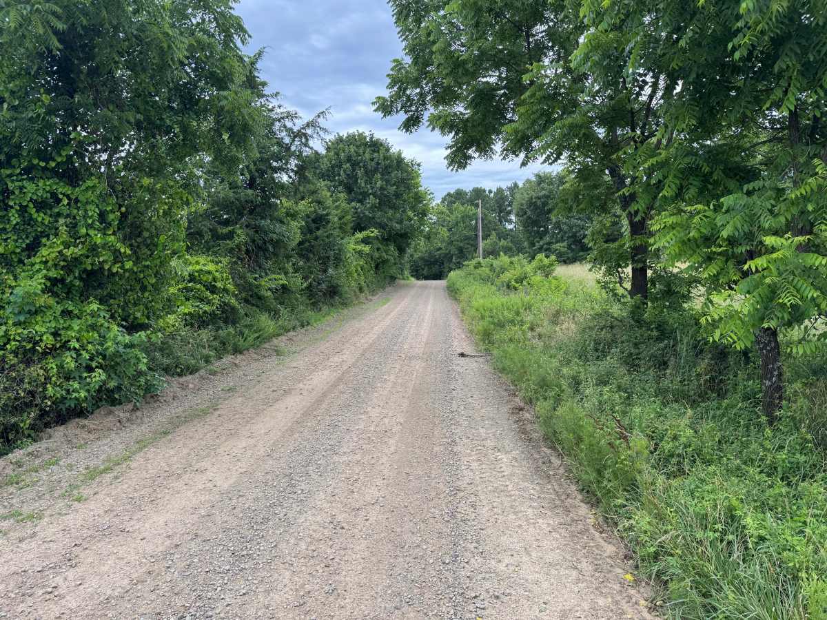 County Road 4141 photo 2