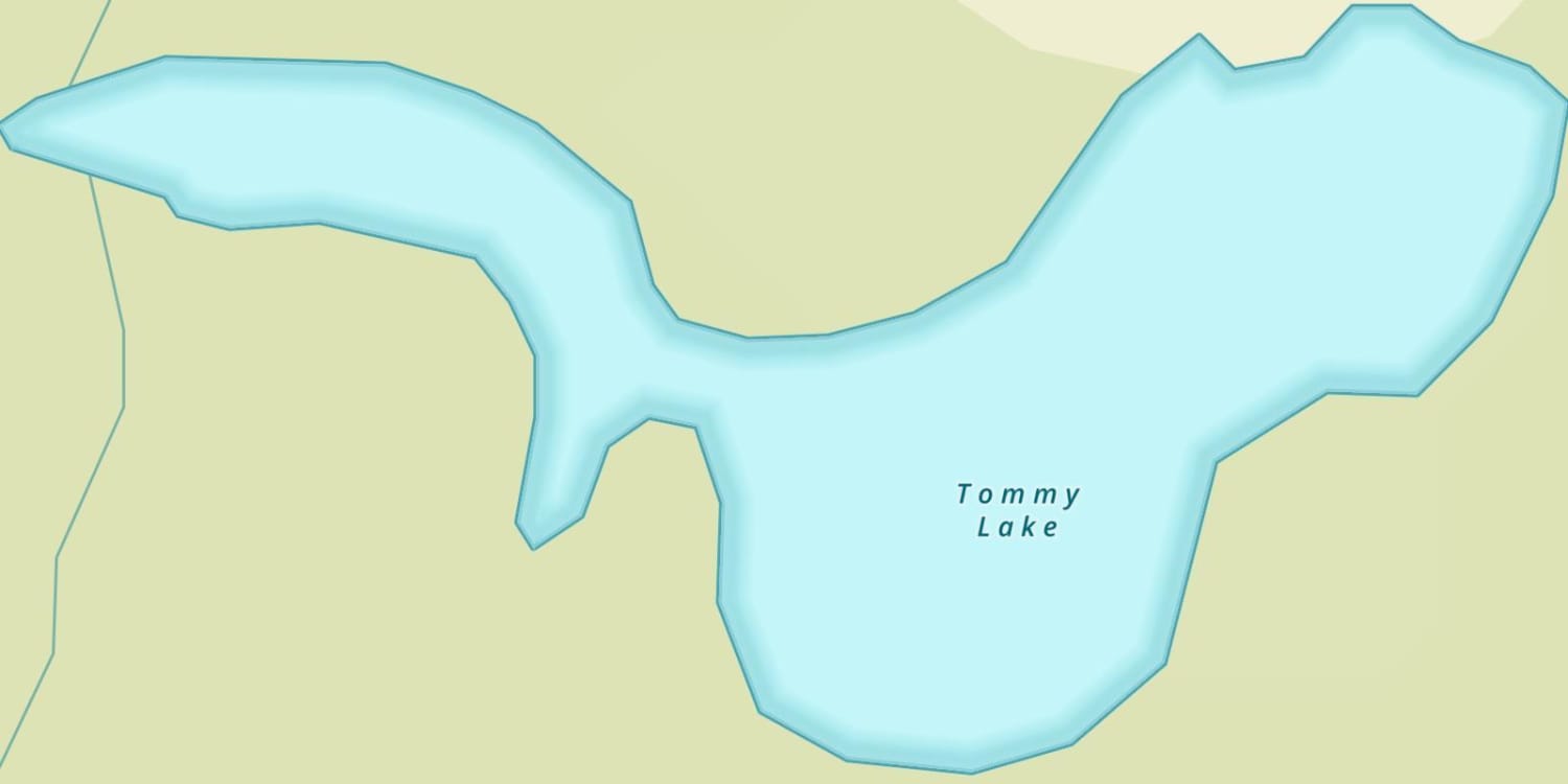 waterbodys