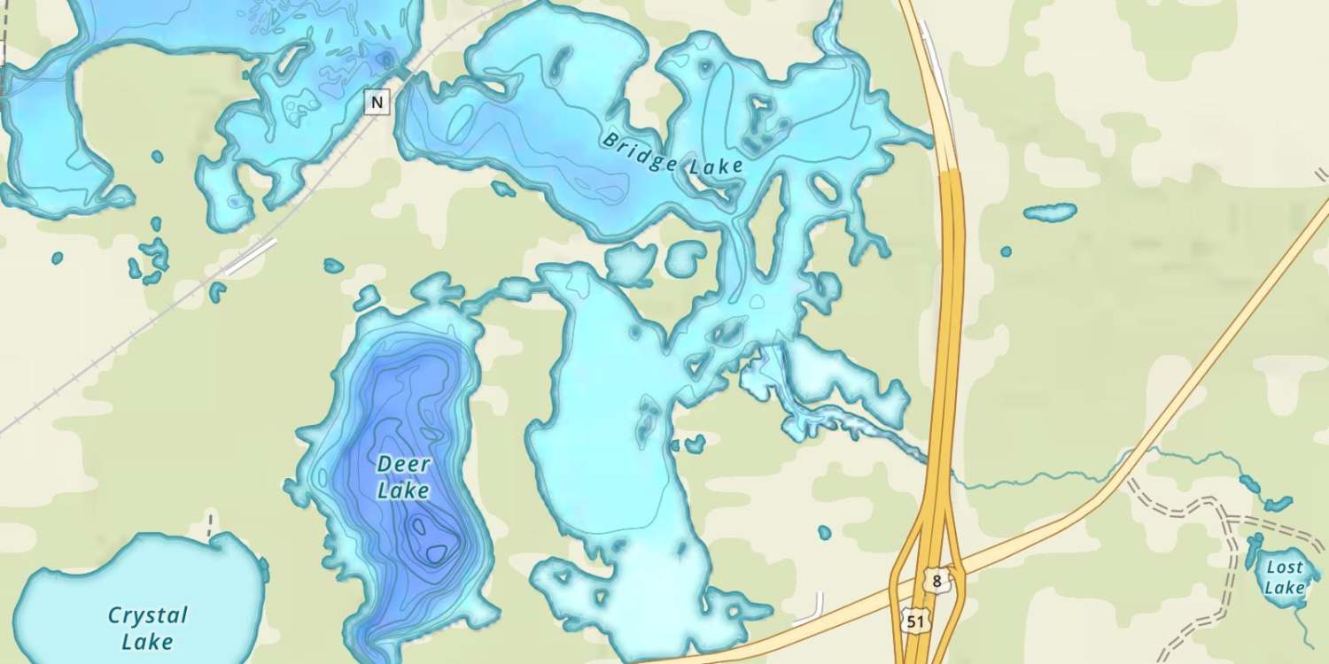 waterbodys