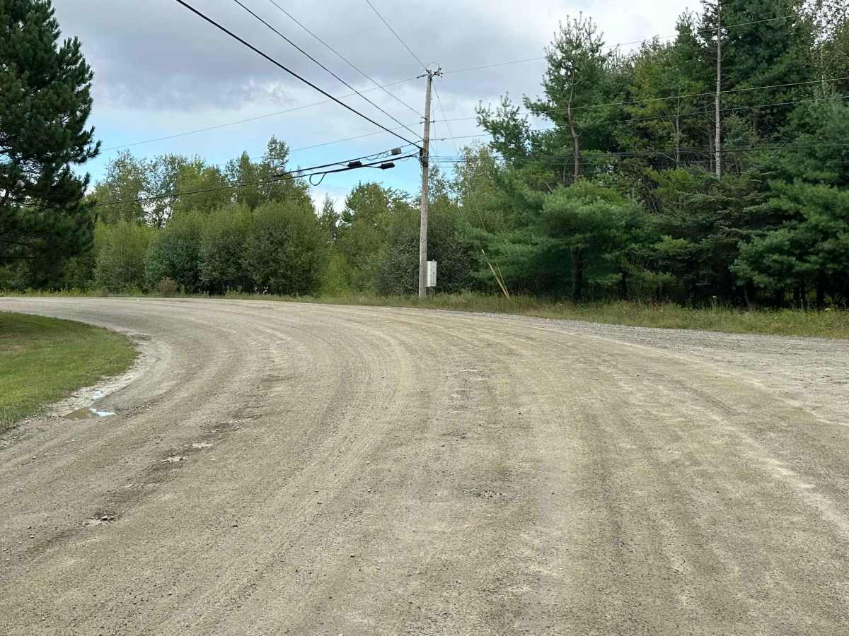 Nicolin Road photo 4