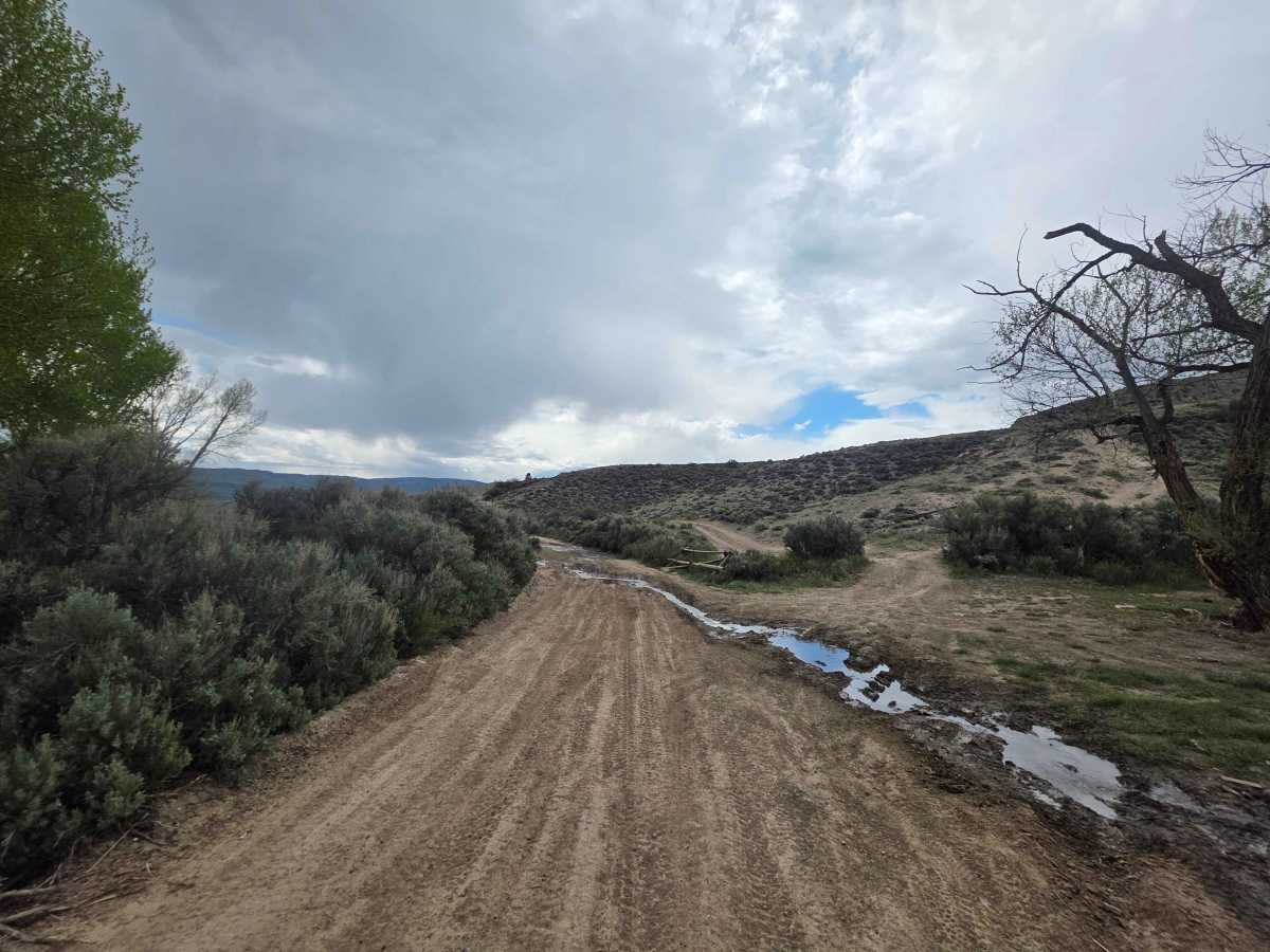 County Highway 224 photo 6
