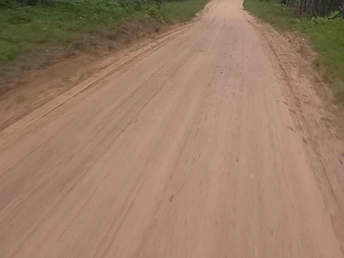 Bryan Greek Road photo 5
