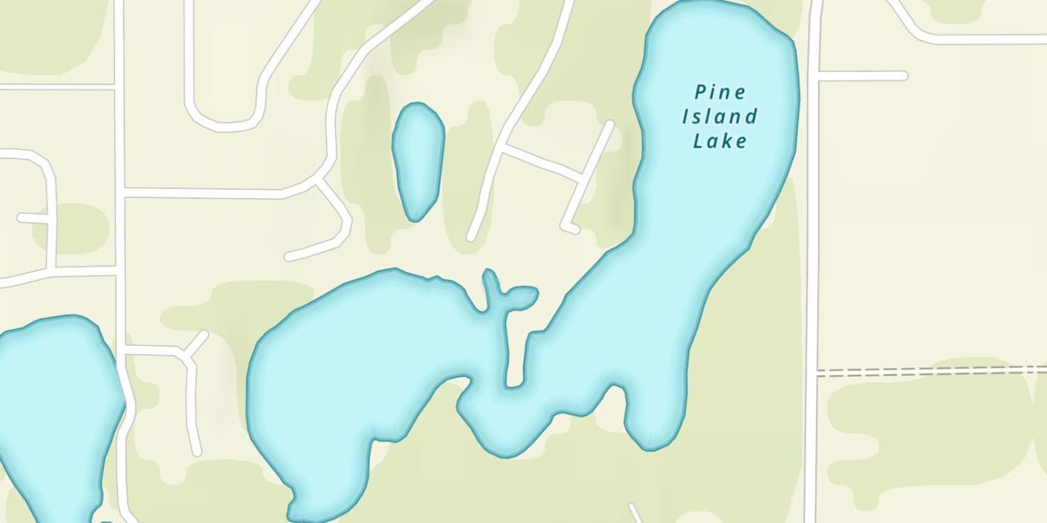 waterbodys