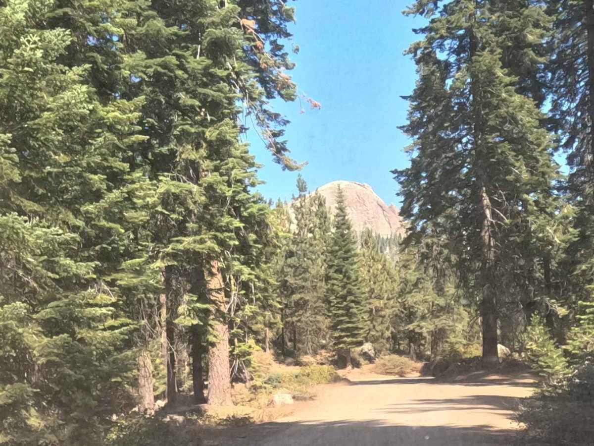 Upper Sky Ranch Road - FS 6S010A photo 5