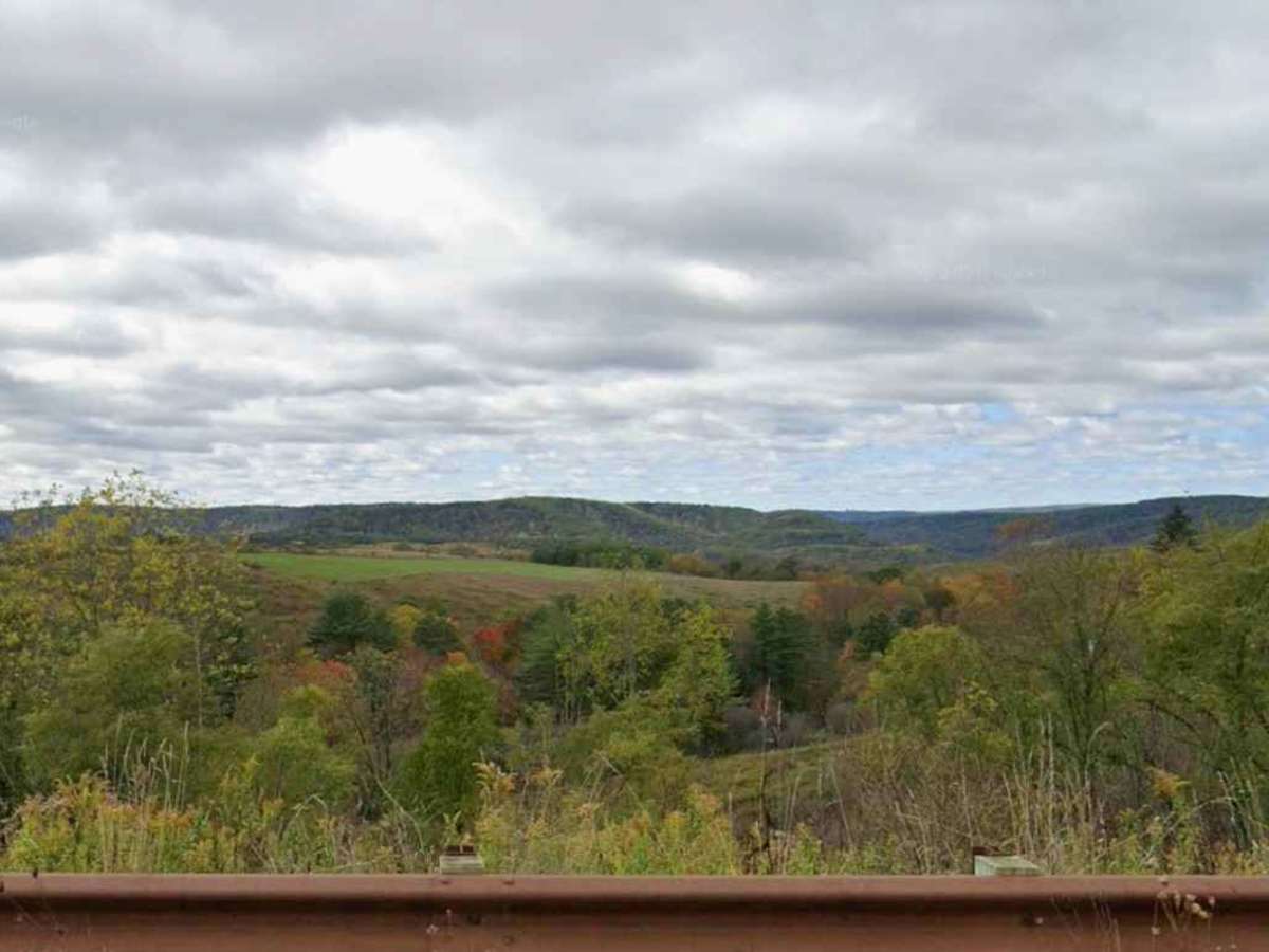 Dewey Road photo 3