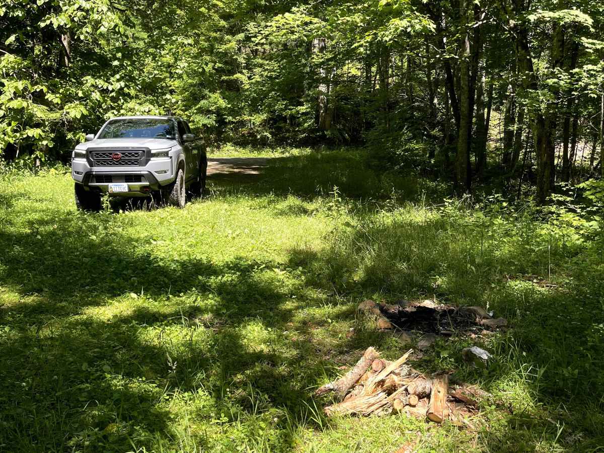 Homestead Road  photo 4