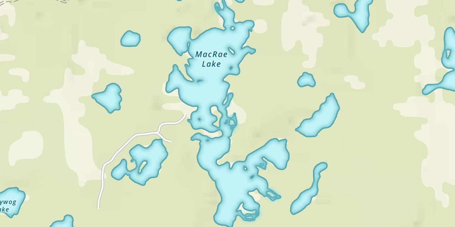 waterbodys