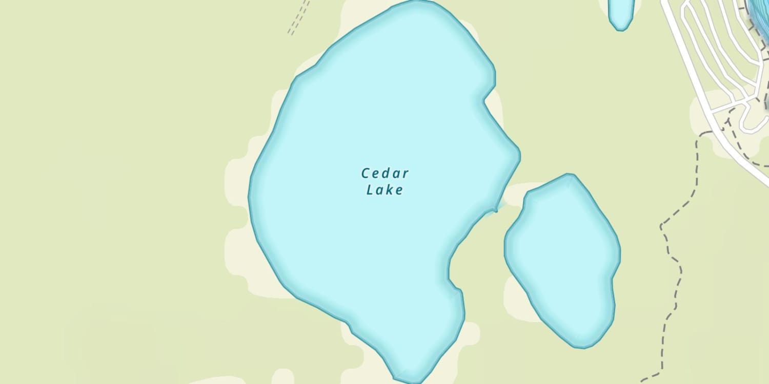 waterbodys
