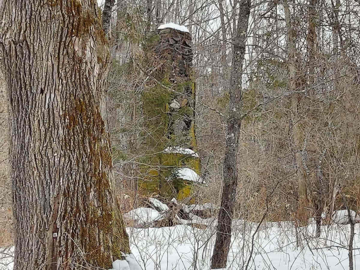 Cook Hill Road photo 3