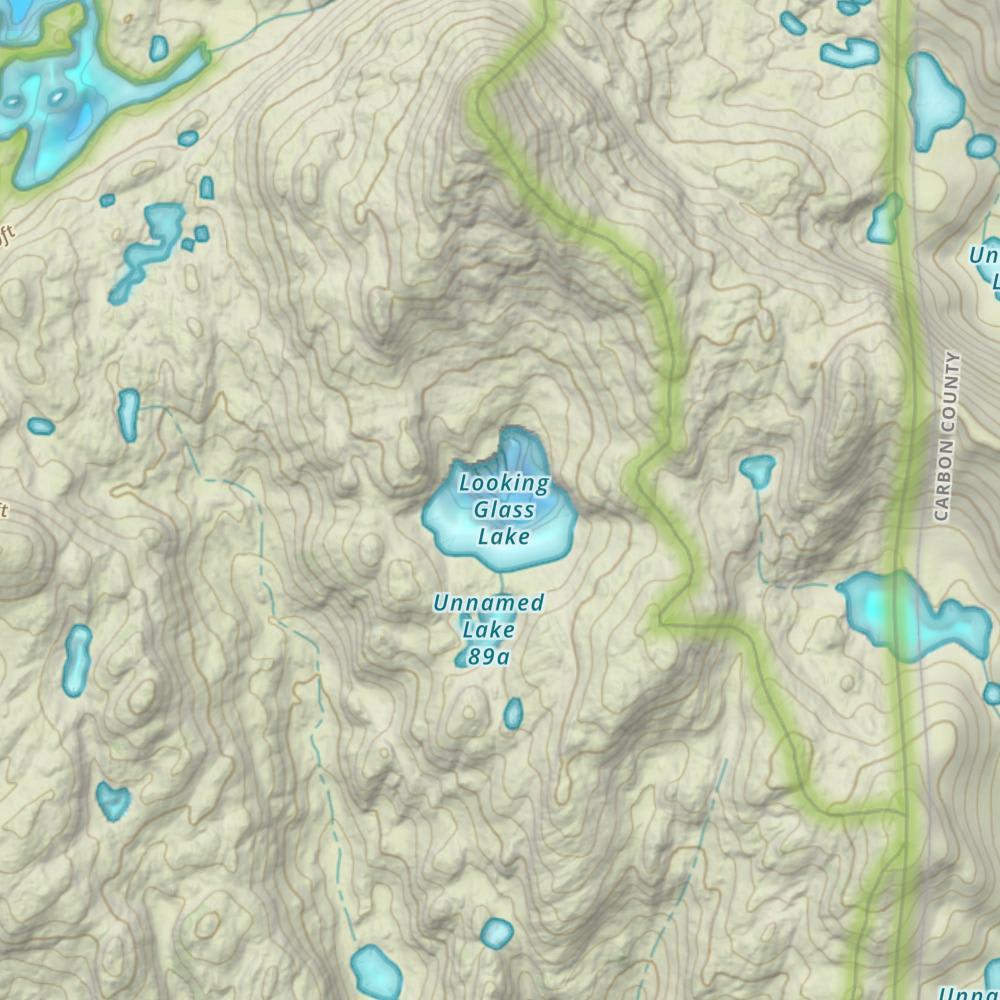 waterbodys