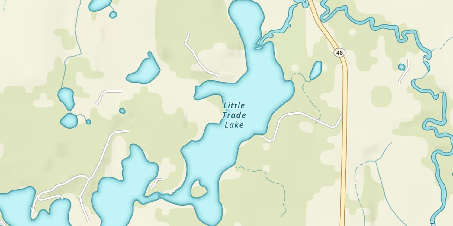 waterbodys