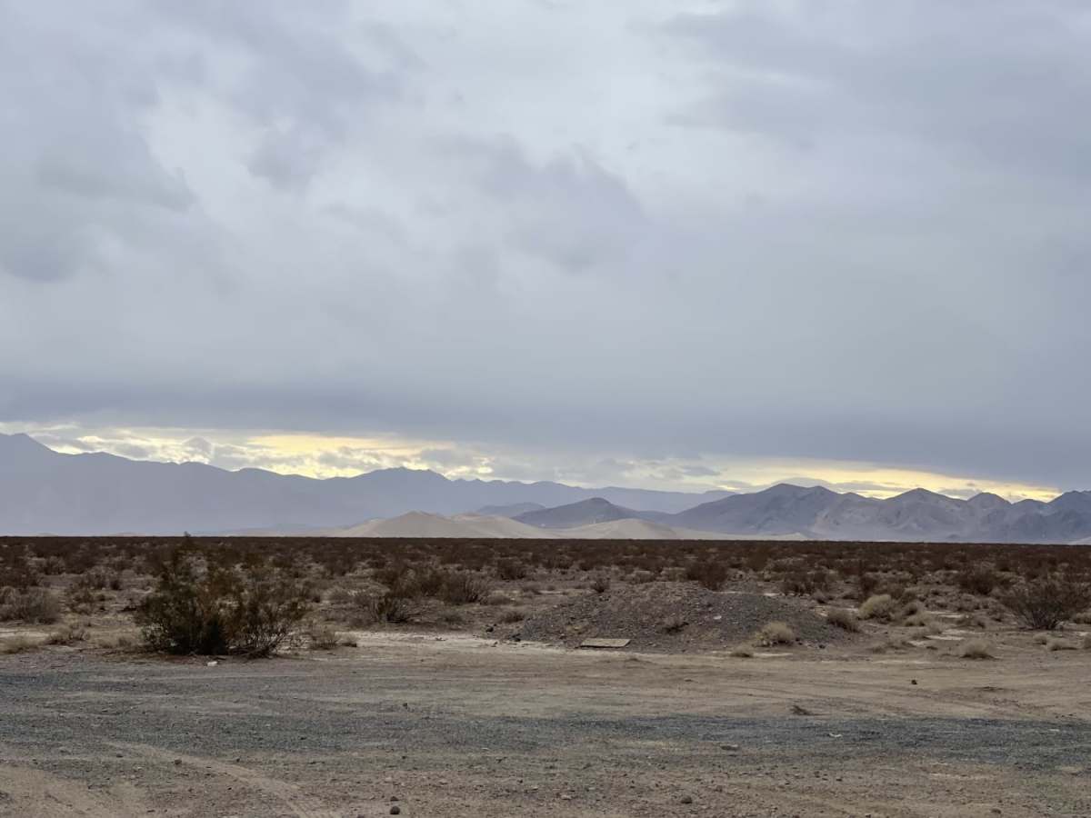 Dunes Poll Line Road photo 2
