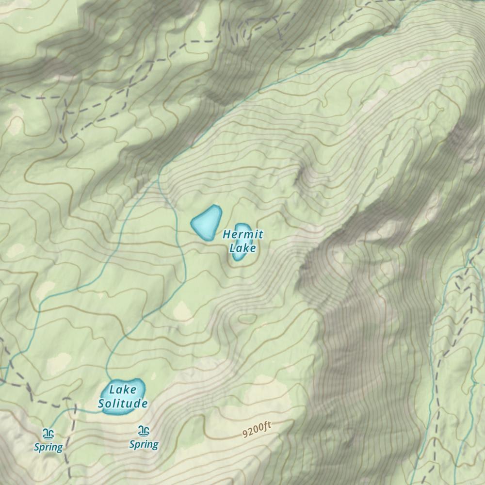 waterbodys