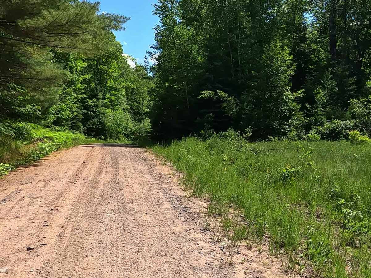 Dakota Farm Road photo 5