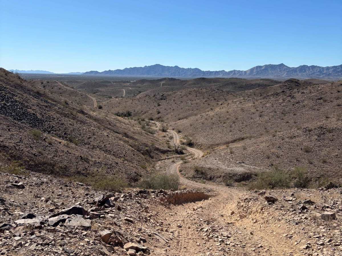 La Paz Valley View photo 2