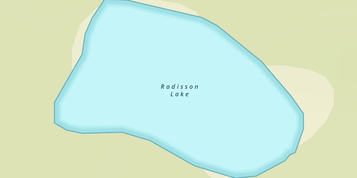 waterbodys