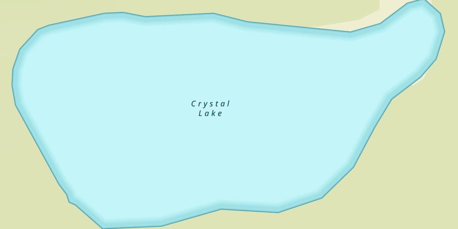 waterbodys