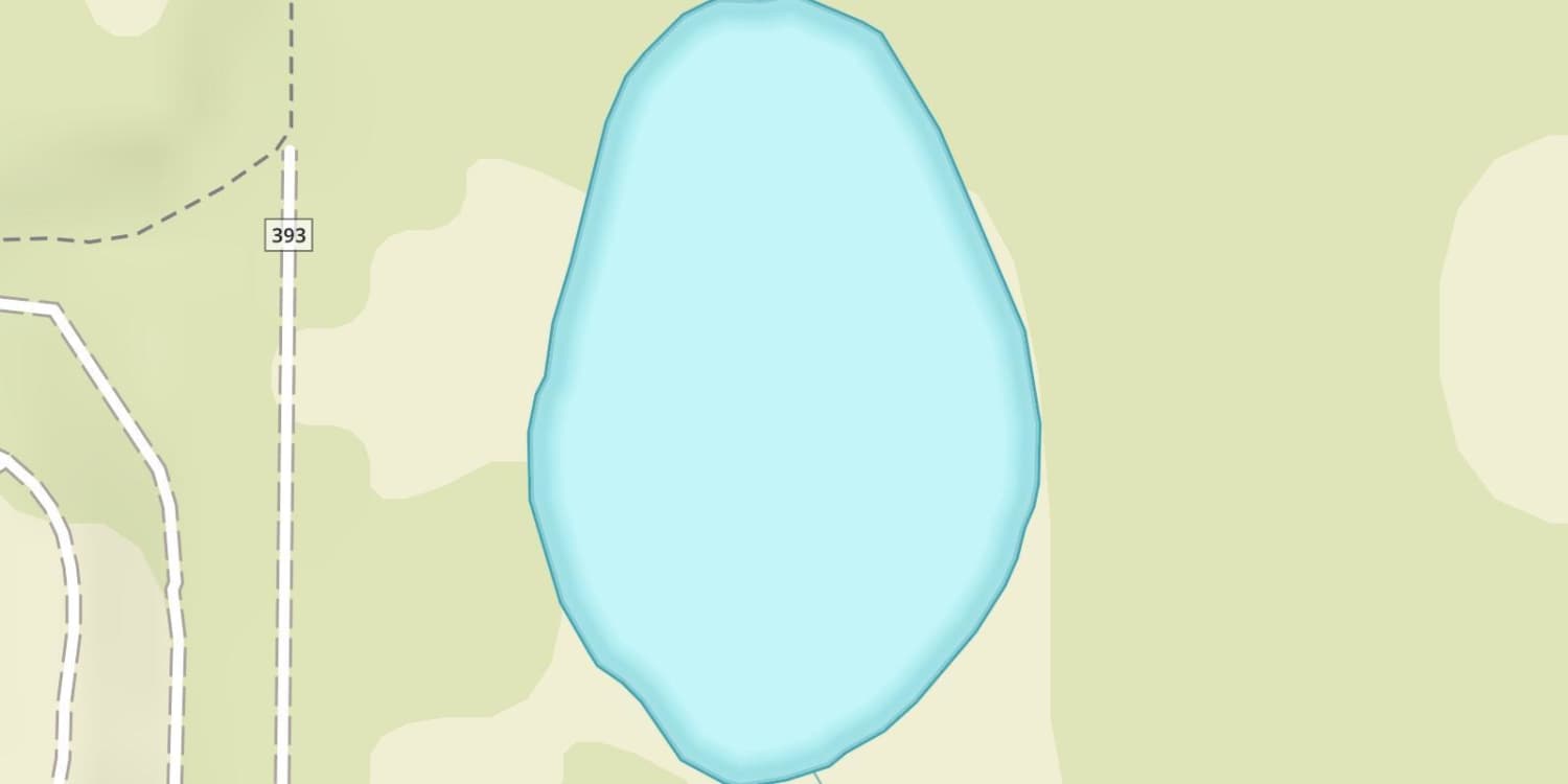 waterbodys