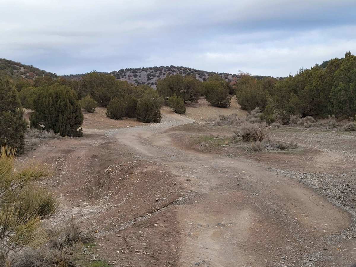 Rattlesnake Canyon photo 6