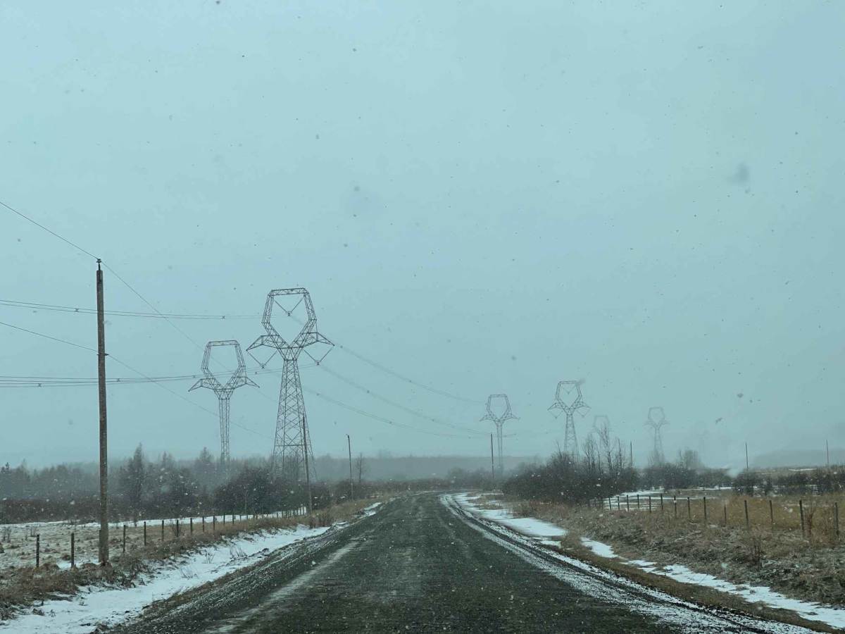 Jackfish Road photo 5