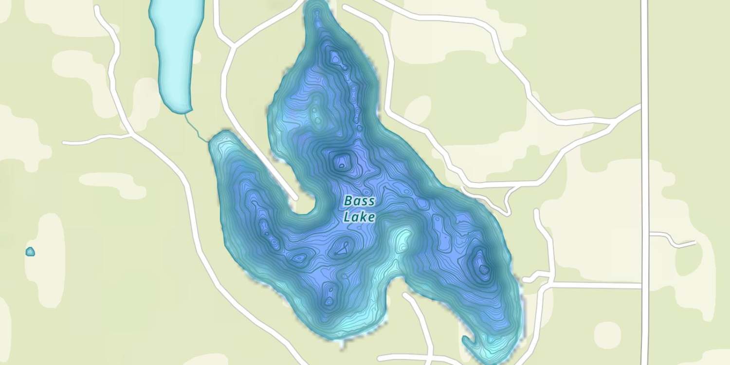 waterbodys