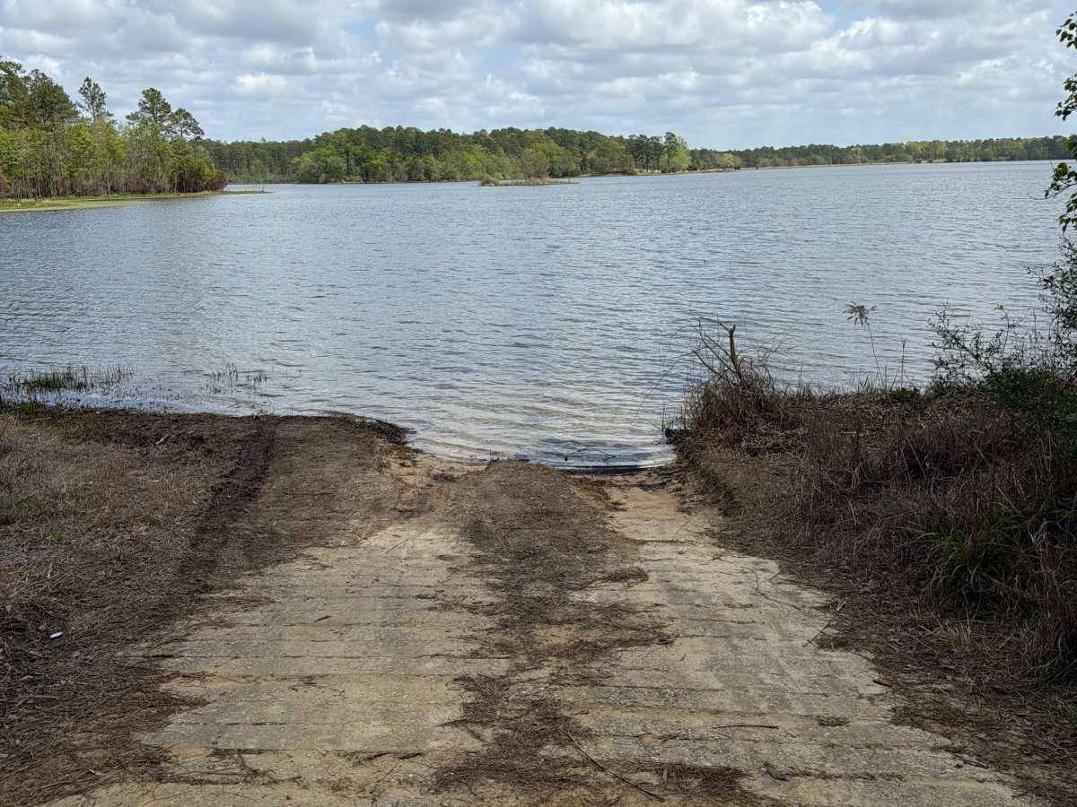 Hurricane Lake North R 171 photo 4