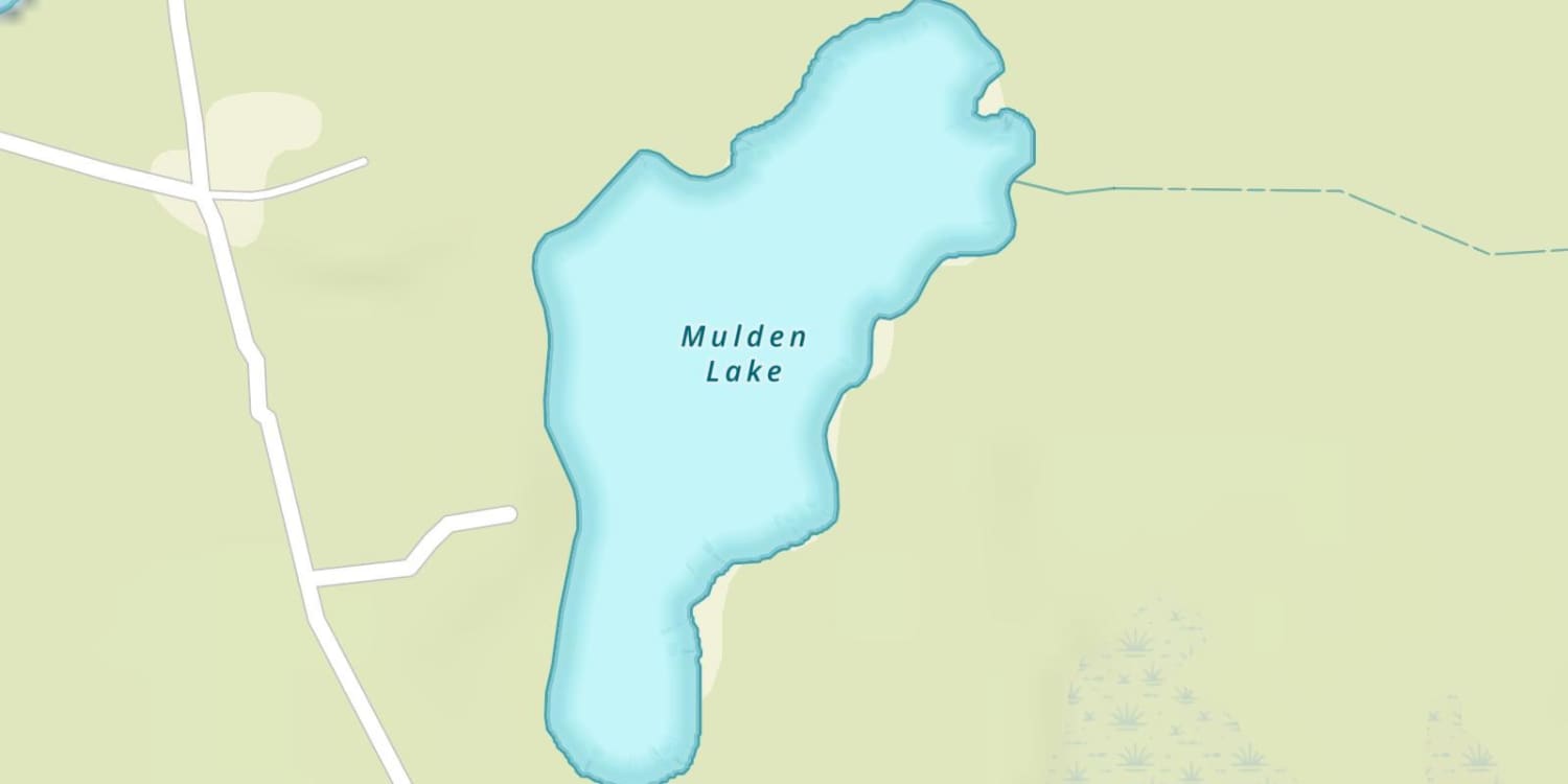 waterbodys